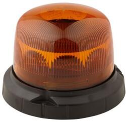 HELLA Kontrolka, Poznávacie svetlo HELLA 2XD 013 979-001 (2XD 013 979-001)