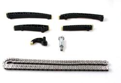 HEPU Sada rozvodovej reťaze HEPU 21-0485 (21-0485)