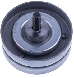 Denckermann Vratná/vodiaca kladka rebrovaného klinového remeňa DENCKERMANN P300020 (P300020)