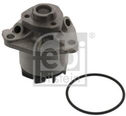 Febi Bilstein Vodné čerpadlo, chladenie motora FEBI BILSTEIN 08312 (08312)