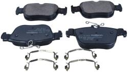 MAXGEAR Sada brzdových platničiek kotúčovej brzdy MAXGEAR 19-3944 (19-3944)