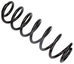 MAXGEAR Pružina podvozku MAXGEAR 60-0423D (60-0423D)