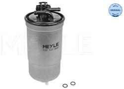 MEYLE Palivový filter MEYLE 100 127 0007 (100 127 0007)