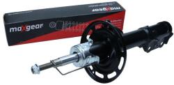 MAXGEAR Tlmič pérovania MAXGEAR 11-0981 (11-0981)