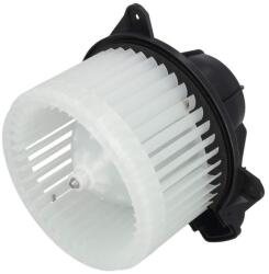 KAMOKA Vnútorný ventilátor KAMOKA 7790174 (7790174)