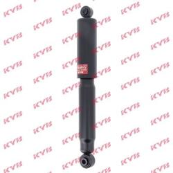 KYB Tlmič pérovania KYB 345032 (345032)