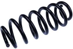 Denckermann Pružina podvozku DENCKERMANN D700663 (D700663)