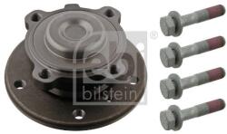 Febi Bilstein Súprava ložísk kolesa FEBI BILSTEIN 24572 (24572)
