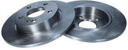 MAXGEAR Brzdový kotúč MAXGEAR 19-4872 (19-4872)