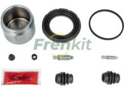 FRENKIT Opravná sada brzdového strmeňa FRENKIT 260948 (260948)