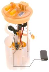 Bosch Palivová dopravná jednotka BOSCH 0 580 204 046 (0 580 204 046)