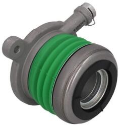 KAMOKA Centrálna vysúvacia páka spojky KAMOKA CC131 (CC131)