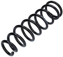 KAMOKA Pružina podvozku KAMOKA 2110170 (2110170)