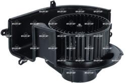 NRF Vnútorný ventilátor NRF 34266 (34266)