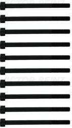 Victor Reinz Sada skrutiek hlavy valcov VICTOR REINZ 14-10173-01 (14-10173-01)