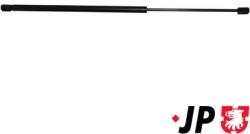 JP GROUP Pneumatická pružina kufor/ložný priestor JP GROUP 4181201100 (4181201100)