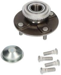 KAVO PARTS Súprava ložísk kolesa KAVO PARTS WBH-6527 (WBH-6527)