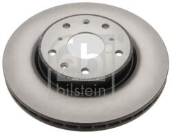 Febi Bilstein Brzdový kotúč FEBI BILSTEIN 29310 (29310)