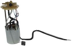 Bosch Palivová dopravná jednotka BOSCH 0 580 203 41M (0 580 203 41M)