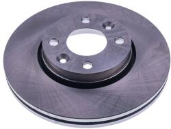 Denckermann Brzdový kotúč DENCKERMANN B130780 (B130780)