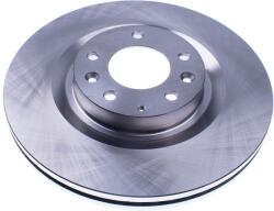 Denckermann Brzdový kotúč DENCKERMANN B130765 (B130765)