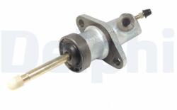 DELPHI Wysprzeglik Bmw 5 E39 (ll80132)