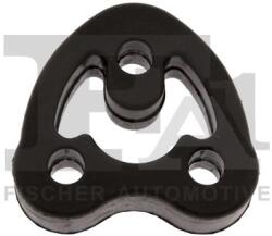 FA1 Držiak, výfukový systém FA1 873-914 (873-914)