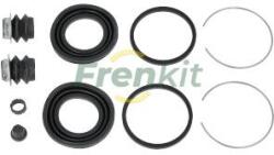 FRENKIT Opravná sada brzdového strmeňa FRENKIT 243019 (243019)