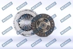 RYMEC Spojková sada RYMEC JT1992 (JT1992)