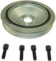 CORTECO Sada remeníc, kľukový hriadeľ CORTECO 49391681 (49391681)