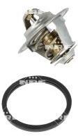 NRF Termostat chladenia NRF 725125 (725125)