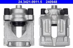 ATE Brzdový strmeň ATE 24.3421-9911.5 (24.3421-9911.5)