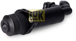 Schaeffler LuK Pomocný spojkový valec Schaeffler LuK 512 0478 10 (512 0478 10)