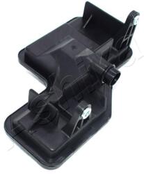 ASHIKA Hydraulický filter automatickej prevodovky ASHIKA FTA091 (FTA091)