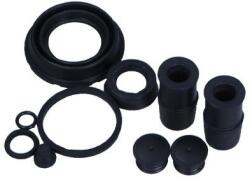 MAXGEAR Opravná sada brzdového strmeňa MAXGEAR 27-1545 (27-1545)