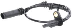 ATE Snímač počtu otáčok kolesa ATE 24.0710-2155.3 (24.0710-2155.3)