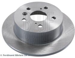 BLUE PRINT Brzdový kotúč BLUE PRINT ADT343243 (ADT343243)