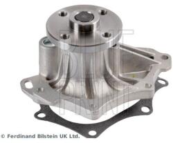 BLUE PRINT Vodné čerpadlo, chladenie motora BLUE PRINT ADT39188 (ADT39188)