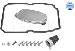 MEYLE Sada hydraulického filtra automatickej prevodovky MEYLE 014 137 1005 (014 137 1005)