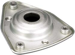 GATES Oporné ložisko pružiacej jednotky GATES SUS1313 (SUS1313)