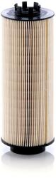 Mann-filter Palivový filter MANN-FILTER PU 966/2 x (PU 966/2 x)