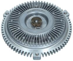 KAMOKA Spojka ventilátora chladenia KAMOKA 7300015 (7300015)