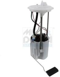 Meat & Doria Palivová dopravná jednotka MEAT & DORIA 77877 (77877)