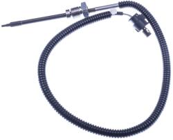 Denckermann Snímač teploty výfukových plynov DENCKERMANN ES10014 (ES10014)