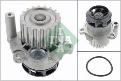 Schaeffler INA Vodné čerpadlo, chladenie motora Schaeffler INA 538 0054 10 (538 0054 10)