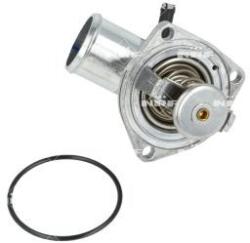 NRF Termostat chladenia NRF 725018 (725018)