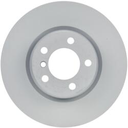 Bosch Brzdový kotúč BOSCH 0 986 479 A06 (0 986 479 A06)