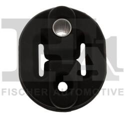 FA1 Držiak, výfukový systém FA1 553-909 (553-909)