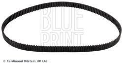 BLUE PRINT Ozubený remeň BLUE PRINT ADM57533 (ADM57533)