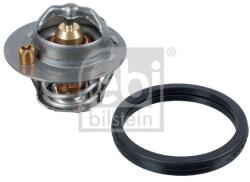 Febi Bilstein Termostat chladenia FEBI BILSTEIN 105992 (105992)